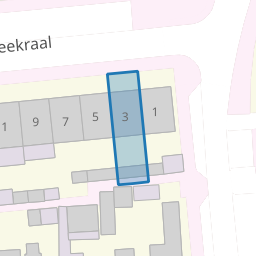 Perceel HLV01-C-1760