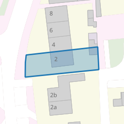 Perceel HLV01-C-1763