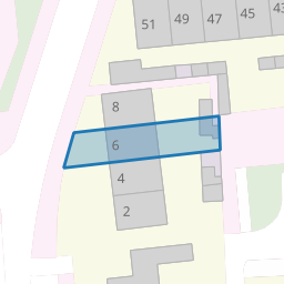 Perceel HLV01-C-1765