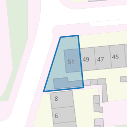 Perceel HLV01-C-1766