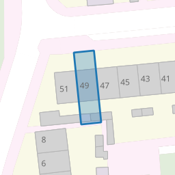 Perceel HLV01-C-1767