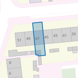 Perceel HLV01-C-1768