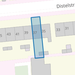 Perceel HLV01-C-1772