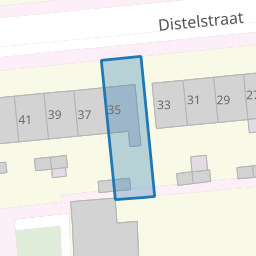 Perceel HLV01-C-1773