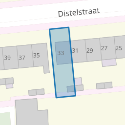 Perceel HLV01-C-1774
