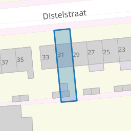 Perceel HLV01-C-1775