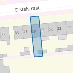 Perceel HLV01-C-1776