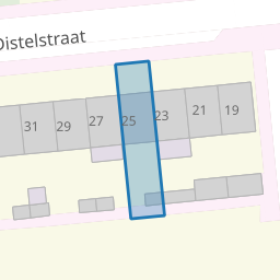 Perceel HLV01-C-1778