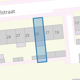 Perceel HLV01-C-1779