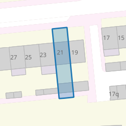 Perceel HLV01-C-1780