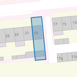Perceel HLV01-C-1781