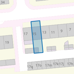 Perceel HLV01-C-1783