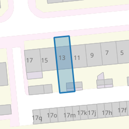 Perceel HLV01-C-1784