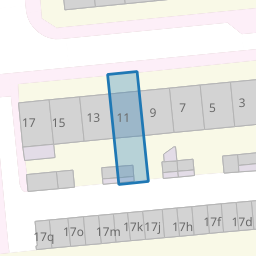 Perceel HLV01-C-1785