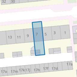 Perceel HLV01-C-1787