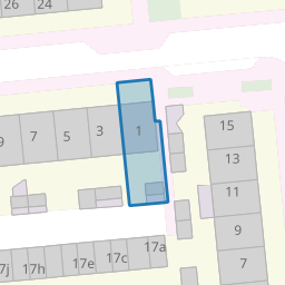 Perceel HLV01-C-1790