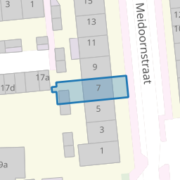 Perceel HLV01-C-1792