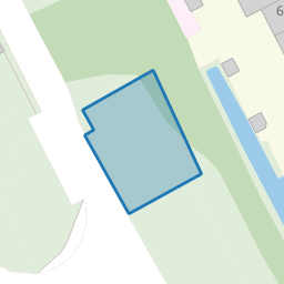 Perceel HLV01-C-1797