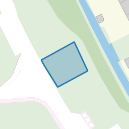 Perceel HLV01-C-1798