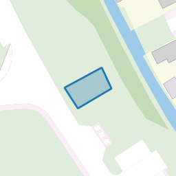 Perceel HLV01-C-1799