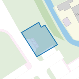 Perceel HLV01-C-1800