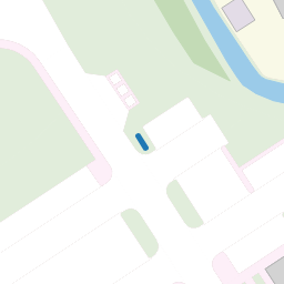 Perceel HLV01-C-1802