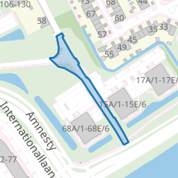 Perceel HLV01-C-1805