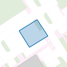 Perceel HLV01-C-1806