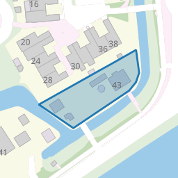 Perceel HLV01-C-1816