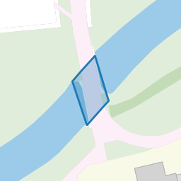 Perceel HLV01-C-1820