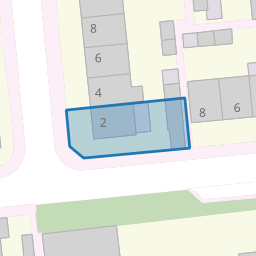 Perceel HLV01-C-1826