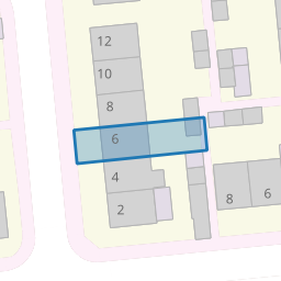 Perceel HLV01-C-1828