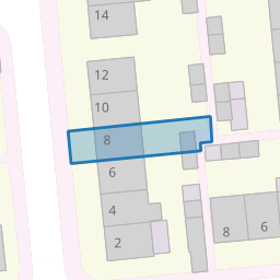 Perceel HLV01-C-1829