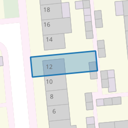 Perceel HLV01-C-1831