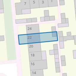 Perceel HLV01-C-1836