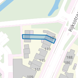 Perceel HLV01-C-1846