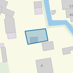 Perceel HLV01-C-1847