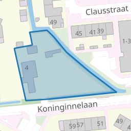 Perceel HLV01-C-1848