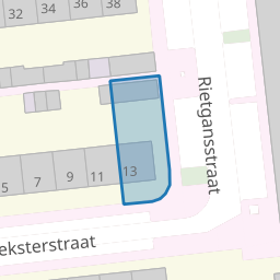 Perceel HLV01-C-1859