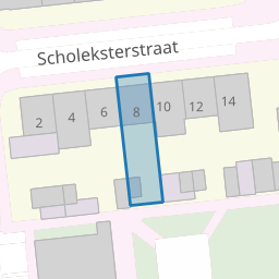Perceel HLV01-C-1861