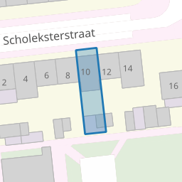 Perceel HLV01-C-1862