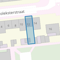 Perceel HLV01-C-1863