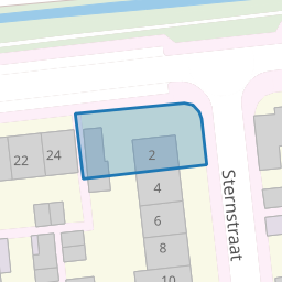 Perceel HLV01-C-1865