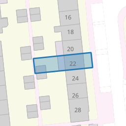 Perceel HLV01-C-1866