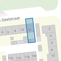 Perceel HLV01-C-1872