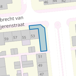 Perceel HLV01-C-1874