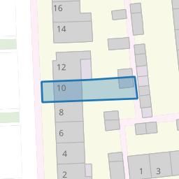 Perceel HLV01-C-1878