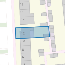 Perceel HLV01-C-1879