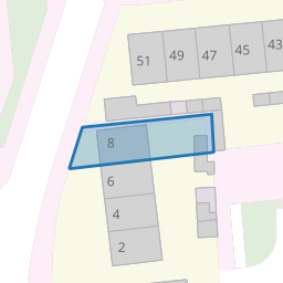 Perceel HLV01-C-1888