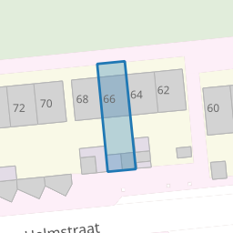 Perceel HLV01-C-1901